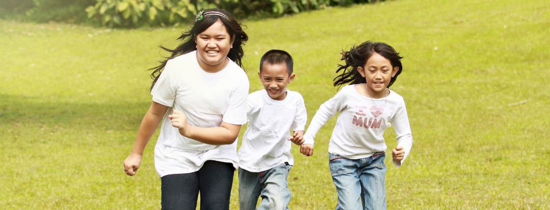 Summer Learning Adventures Await with Bahay Turo Online Workshops